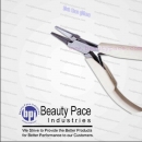 Standard Pliers